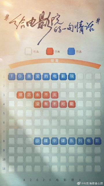 内布拉斯加州结婚证怎么制作